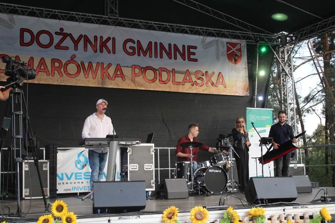 Zespół Wesele Qantes - Warszawa, Zespół wesele Qantes - Lublin, Zespół wesele Qantes - Biała Podlaska, Zespół Wesele Qantes - Terespol,Zespół Wesele Qantes - Siemiatycze, Zespół wesele Qantes - Łuków, Zespół wesele Qantes - Międzyrzec Podlaski,Zespół Wesele Qantes - Łosice,Zespół wesele Qantes- Węgrów,Zespół Wesele Qantes - Sokołów Podlaski, Zespół wesele Qantes - Parczew, Zespół wesele Qantes - Kozienice, Zespół Wesele Qantes - Kozienice,Zespół Wesele Qantes - Ciechanowiec, zespół wesele Qantes - Radzyń Podlaski, Zespół Wesele Qantes - Łomazy, Zespół Wesele Qantes - Wisznice, Zespół Wesele Qantes - Wołomin, Zespół Wesele Qantes - Legionowo, Zespół Wesele Qantes - Otwock, Zespół Wesele Qantes Marki, Zespół Wesele Qantes - Góra Kalwaria, Zespół Wesele Qantes - Stoczek Łukowski,Zespół Wesele Qantes- Mokobody,Zespół Wesele Qantes - Wieliszew,Zespół Wesele Qantes - Łochów,Zespół Wesele Qantes - Józefów, Zespół Wesele Qantes - Kałuszyn, Zespół Wesele Qantes - Komarówka Podlaska, Zespół Wesele Qantes - Konstantynów,Zespół Wesele Qantes - Małaszewicze,Zespół Wesele Qantes - Kock,Zespół Wesele Qantes - Tuczna,Zespół Wesele Qantes - Wojcieszków,Zespół Wesele Qantes - Rossosz,Zespół Wesele Qantes Czosnówka, Zespół Wesele Qantes - Krzywda, Zespół Wesele Qantes - Korczew, Zespół Wesele Qantes - Kodeń,Zespół Wesele Qantes - Lubartów,Zespół Wesele Qantes - Kolembrody,Zespół Wesele Qantes - Czemierniki, Zespół Wesele Qantes - Turno, Zespół Wesele Qantes - Firlej, Zespół Wesele Qantes - Niemce, Zespół Wesele Qantes