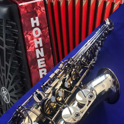 Zespół Wesele Qantes - Warszawa, Zespół wesele Qantes - Lublin, Zespół wesele Qantes - Biała Podlaska, Zespół Wesele Qantes - Terespol,Zespół Wesele Qantes - Siemiatycze, Zespół wesele Qantes - Łuków, Zespół wesele Qantes - Międzyrzec Podlaski,Zespół Wesele Qantes - Łosice,Zespół wesele Qantes- Węgrów,Zespół Wesele Qantes - Sokołów Podlaski, Zespół wesele Qantes - Parczew, Zespół wesele Qantes - Kozienice, Zespół Wesele Qantes - Kozienice,Zespół Wesele Qantes - Ciechanowiec, zespół wesele Qantes - Radzyń Podlaski, Zespół Wesele Qantes - Łomazy, Zespół Wesele Qantes - Wisznice, Zespół Wesele Qantes - Wołomin, Zespół Wesele Qantes - Legionowo, Zespół Wesele Qantes - Otwock, Zespół Wesele Qantes Marki, Zespół Wesele Qantes - Góra Kalwaria, Zespół Wesele Qantes - Stoczek Łukowski,Zespół Wesele Qantes- Mokobody,Zespół Wesele Qantes - Wieliszew,Zespół Wesele Qantes - Łochów,Zespół Wesele Qantes - Józefów, Zespół Wesele Qantes - Kałuszyn, Zespół Wesele Qantes - Komarówka Podlaska, Zespół Wesele Qantes - Konstantynów,Zespół Wesele Qantes - Małaszewicze,Zespół Wesele Qantes - Kock,Zespół Wesele Qantes - Tuczna,Zespół Wesele Qantes - Wojcieszków,Zespół Wesele Qantes - Rossosz,Zespół Wesele Qantes Czosnówka, Zespół Wesele Qantes - Krzywda, Zespół Wesele Qantes - Korczew, Zespół Wesele Qantes - Kodeń,Zespół Wesele Qantes - Lubartów,Zespół Wesele Qantes - Kolembrody,Zespół Wesele Qantes - Czemierniki, Zespół Wesele Qantes - Turno, Zespół Wesele Qantes - Firlej, Zespół Wesele Qantes - Niemce, Zespół Wesele Qantes