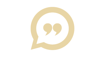 Zespół Wesele Qantes - Warszawa, Zespół wesele Qantes - Lublin, Zespół wesele Qantes - Biała Podlaska, Zespół Wesele Qantes - Terespol,Zespół Wesele Qantes - Siemiatycze, Zespół wesele Qantes - Łuków, Zespół wesele Qantes - Międzyrzec Podlaski,Zespół Wesele Qantes - Łosice,Zespół wesele Qantes- Węgrów,Zespół Wesele Qantes - Sokołów Podlaski, Zespół wesele Qantes - Parczew, Zespół wesele Qantes - Kozienice, Zespół Wesele Qantes - Kozienice,Zespół Wesele Qantes - Ciechanowiec, zespół wesele Qantes - Radzyń Podlaski, Zespół Wesele Qantes - Łomazy, Zespół Wesele Qantes - Wisznice, Zespół Wesele Qantes - Wołomin, Zespół Wesele Qantes - Legionowo, Zespół Wesele Qantes - Otwock, Zespół Wesele Qantes Marki, Zespół Wesele Qantes - Góra Kalwaria, Zespół Wesele Qantes - Stoczek Łukowski,Zespół Wesele Qantes- Mokobody,Zespół Wesele Qantes - Wieliszew,Zespół Wesele Qantes - Łochów,Zespół Wesele Qantes - Józefów, Zespół Wesele Qantes - Kałuszyn, Zespół Wesele Qantes - Komarówka Podlaska, Zespół Wesele Qantes - Konstantynów,Zespół Wesele Qantes - Małaszewicze,Zespół Wesele Qantes - Kock,Zespół Wesele Qantes - Tuczna,Zespół Wesele Qantes - Wojcieszków,Zespół Wesele Qantes - Rossosz,Zespół Wesele Qantes Czosnówka, Zespół Wesele Qantes - Krzywda, Zespół Wesele Qantes - Korczew, Zespół Wesele Qantes - Kodeń,Zespół Wesele Qantes - Lubartów,Zespół Wesele Qantes - Kolembrody,Zespół Wesele Qantes - Czemierniki, Zespół Wesele Qantes - Turno, Zespół Wesele Qantes - Firlej, Zespół Wesele Qantes - Niemce, Zespół Wesele Qantes