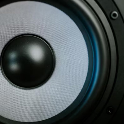 Zespół Wesele Qantes - Warszawa, Zespół wesele Qantes - Lublin, Zespół wesele Qantes - Biała Podlaska, Zespół Wesele Qantes - Terespol,Zespół Wesele Qantes - Siemiatycze, Zespół wesele Qantes - Łuków, Zespół wesele Qantes - Międzyrzec Podlaski,Zespół Wesele Qantes - Łosice,Zespół wesele Qantes- Węgrów,Zespół Wesele Qantes - Sokołów Podlaski, Zespół wesele Qantes - Parczew, Zespół wesele Qantes - Kozienice, Zespół Wesele Qantes - Kozienice,Zespół Wesele Qantes - Ciechanowiec, zespół wesele Qantes - Radzyń Podlaski, Zespół Wesele Qantes - Łomazy, Zespół Wesele Qantes - Wisznice, Zespół Wesele Qantes - Wołomin, Zespół Wesele Qantes - Legionowo, Zespół Wesele Qantes - Otwock, Zespół Wesele Qantes Marki, Zespół Wesele Qantes - Góra Kalwaria, Zespół Wesele Qantes - Stoczek Łukowski,Zespół Wesele Qantes- Mokobody,Zespół Wesele Qantes - Wieliszew,Zespół Wesele Qantes - Łochów,Zespół Wesele Qantes - Józefów, Zespół Wesele Qantes - Kałuszyn, Zespół Wesele Qantes - Komarówka Podlaska, Zespół Wesele Qantes - Konstantynów,Zespół Wesele Qantes - Małaszewicze,Zespół Wesele Qantes - Kock,Zespół Wesele Qantes - Tuczna,Zespół Wesele Qantes - Wojcieszków,Zespół Wesele Qantes - Rossosz,Zespół Wesele Qantes Czosnówka, Zespół Wesele Qantes - Krzywda, Zespół Wesele Qantes - Korczew, Zespół Wesele Qantes - Kodeń,Zespół Wesele Qantes - Lubartów,Zespół Wesele Qantes - Kolembrody,Zespół Wesele Qantes - Czemierniki, Zespół Wesele Qantes - Turno, Zespół Wesele Qantes - Firlej, Zespół Wesele Qantes - Niemce, Zespół Wesele Qantes