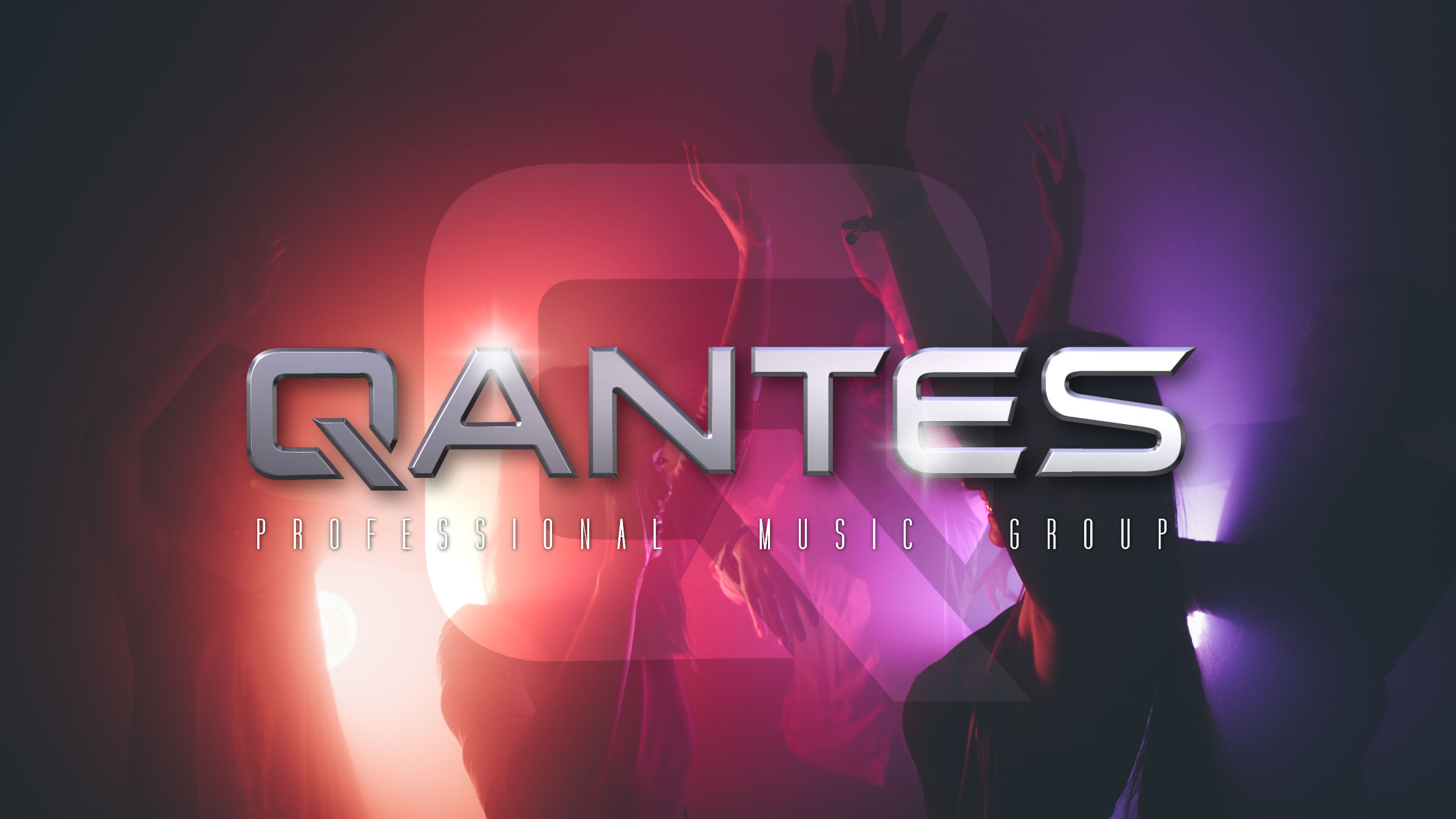 Zespół Wesele Qantes - Warszawa, Zespół wesele Qantes - Lublin, Zespół wesele Qantes - Biała Podlaska, Zespół Wesele Qantes - Terespol,Zespół Wesele Qantes - Siemiatycze, Zespół wesele Qantes - Łuków, Zespół wesele Qantes - Międzyrzec Podlaski,Zespół Wesele Qantes - Łosice,Zespół wesele Qantes- Węgrów,Zespół Wesele Qantes - Sokołów Podlaski, Zespół wesele Qantes - Parczew, Zespół wesele Qantes - Kozienice, Zespół Wesele Qantes - Kozienice,Zespół Wesele Qantes - Ciechanowiec, zespół wesele Qantes - Radzyń Podlaski, Zespół Wesele Qantes - Łomazy, Zespół Wesele Qantes - Wisznice, Zespół Wesele Qantes - Wołomin, Zespół Wesele Qantes - Legionowo, Zespół Wesele Qantes - Otwock, Zespół Wesele Qantes Marki, Zespół Wesele Qantes - Góra Kalwaria, Zespół Wesele Qantes - Stoczek Łukowski,Zespół Wesele Qantes- Mokobody,Zespół Wesele Qantes - Wieliszew,Zespół Wesele Qantes - Łochów,Zespół Wesele Qantes - Józefów, Zespół Wesele Qantes - Kałuszyn, Zespół Wesele Qantes - Komarówka Podlaska, Zespół Wesele Qantes - Konstantynów,Zespół Wesele Qantes - Małaszewicze,Zespół Wesele Qantes - Kock,Zespół Wesele Qantes - Tuczna,Zespół Wesele Qantes - Wojcieszków,Zespół Wesele Qantes - Rossosz,Zespół Wesele Qantes Czosnówka, Zespół Wesele Qantes - Krzywda, Zespół Wesele Qantes - Korczew, Zespół Wesele Qantes - Kodeń,Zespół Wesele Qantes - Lubartów,Zespół Wesele Qantes - Kolembrody,Zespół Wesele Qantes - Czemierniki, Zespół Wesele Qantes - Turno, Zespół Wesele Qantes - Firlej, Zespół Wesele Qantes - Niemce, Zespół Wesele Qantes