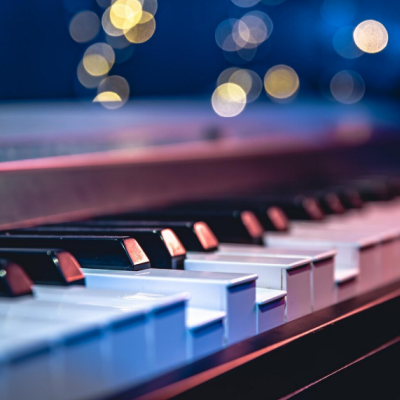 Zespół Wesele Qantes - Warszawa, Zespół wesele Qantes - Lublin, Zespół wesele Qantes - Biała Podlaska, Zespół Wesele Qantes - Terespol,Zespół Wesele Qantes - Siemiatycze, Zespół wesele Qantes - Łuków, Zespół wesele Qantes - Międzyrzec Podlaski,Zespół Wesele Qantes - Łosice,Zespół wesele Qantes- Węgrów,Zespół Wesele Qantes - Sokołów Podlaski, Zespół wesele Qantes - Parczew, Zespół wesele Qantes - Kozienice, Zespół Wesele Qantes - Kozienice,Zespół Wesele Qantes - Ciechanowiec, zespół wesele Qantes - Radzyń Podlaski, Zespół Wesele Qantes - Łomazy, Zespół Wesele Qantes - Wisznice, Zespół Wesele Qantes - Wołomin, Zespół Wesele Qantes - Legionowo, Zespół Wesele Qantes - Otwock, Zespół Wesele Qantes Marki, Zespół Wesele Qantes - Góra Kalwaria, Zespół Wesele Qantes - Stoczek Łukowski,Zespół Wesele Qantes- Mokobody,Zespół Wesele Qantes - Wieliszew,Zespół Wesele Qantes - Łochów,Zespół Wesele Qantes - Józefów, Zespół Wesele Qantes - Kałuszyn, Zespół Wesele Qantes - Komarówka Podlaska, Zespół Wesele Qantes - Konstantynów,Zespół Wesele Qantes - Małaszewicze,Zespół Wesele Qantes - Kock,Zespół Wesele Qantes - Tuczna,Zespół Wesele Qantes - Wojcieszków,Zespół Wesele Qantes - Rossosz,Zespół Wesele Qantes Czosnówka, Zespół Wesele Qantes - Krzywda, Zespół Wesele Qantes - Korczew, Zespół Wesele Qantes - Kodeń,Zespół Wesele Qantes - Lubartów,Zespół Wesele Qantes - Kolembrody,Zespół Wesele Qantes - Czemierniki, Zespół Wesele Qantes - Turno, Zespół Wesele Qantes - Firlej, Zespół Wesele Qantes - Niemce, Zespół Wesele Qantes