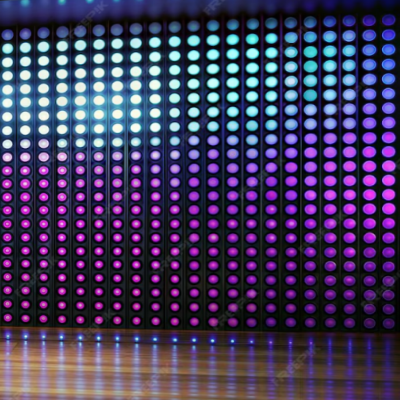 Zespół Wesele Qantes - Warszawa, Zespół wesele Qantes - Lublin, Zespół wesele Qantes - Biała Podlaska, Zespół Wesele Qantes - Terespol,Zespół Wesele Qantes - Siemiatycze, Zespół wesele Qantes - Łuków, Zespół wesele Qantes - Międzyrzec Podlaski,Zespół Wesele Qantes - Łosice,Zespół wesele Qantes- Węgrów,Zespół Wesele Qantes - Sokołów Podlaski, Zespół wesele Qantes - Parczew, Zespół wesele Qantes - Kozienice, Zespół Wesele Qantes - Kozienice,Zespół Wesele Qantes - Ciechanowiec, zespół wesele Qantes - Radzyń Podlaski, Zespół Wesele Qantes - Łomazy, Zespół Wesele Qantes - Wisznice, Zespół Wesele Qantes - Wołomin, Zespół Wesele Qantes - Legionowo, Zespół Wesele Qantes - Otwock, Zespół Wesele Qantes Marki, Zespół Wesele Qantes - Góra Kalwaria, Zespół Wesele Qantes - Stoczek Łukowski,Zespół Wesele Qantes- Mokobody,Zespół Wesele Qantes - Wieliszew,Zespół Wesele Qantes - Łochów,Zespół Wesele Qantes - Józefów, Zespół Wesele Qantes - Kałuszyn, Zespół Wesele Qantes - Komarówka Podlaska, Zespół Wesele Qantes - Konstantynów,Zespół Wesele Qantes - Małaszewicze,Zespół Wesele Qantes - Kock,Zespół Wesele Qantes - Tuczna,Zespół Wesele Qantes - Wojcieszków,Zespół Wesele Qantes - Rossosz,Zespół Wesele Qantes Czosnówka, Zespół Wesele Qantes - Krzywda, Zespół Wesele Qantes - Korczew, Zespół Wesele Qantes - Kodeń,Zespół Wesele Qantes - Lubartów,Zespół Wesele Qantes - Kolembrody,Zespół Wesele Qantes - Czemierniki, Zespół Wesele Qantes - Turno, Zespół Wesele Qantes - Firlej, Zespół Wesele Qantes - Niemce, Zespół Wesele Qantes