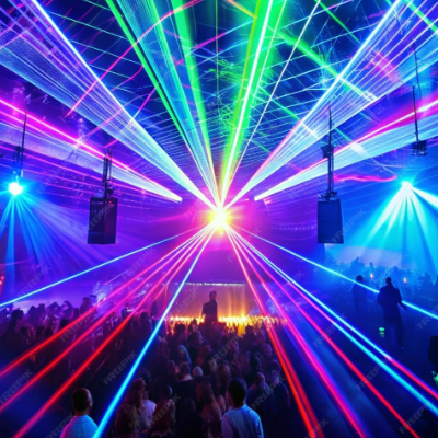 Zespół Wesele Qantes - Warszawa, Zespół wesele Qantes - Lublin, Zespół wesele Qantes - Biała Podlaska, Zespół Wesele Qantes - Terespol,Zespół Wesele Qantes - Siemiatycze, Zespół wesele Qantes - Łuków, Zespół wesele Qantes - Międzyrzec Podlaski,Zespół Wesele Qantes - Łosice,Zespół wesele Qantes- Węgrów,Zespół Wesele Qantes - Sokołów Podlaski, Zespół wesele Qantes - Parczew, Zespół wesele Qantes - Kozienice, Zespół Wesele Qantes - Kozienice,Zespół Wesele Qantes - Ciechanowiec, zespół wesele Qantes - Radzyń Podlaski, Zespół Wesele Qantes - Łomazy, Zespół Wesele Qantes - Wisznice, Zespół Wesele Qantes - Wołomin, Zespół Wesele Qantes - Legionowo, Zespół Wesele Qantes - Otwock, Zespół Wesele Qantes Marki, Zespół Wesele Qantes - Góra Kalwaria, Zespół Wesele Qantes - Stoczek Łukowski,Zespół Wesele Qantes- Mokobody,Zespół Wesele Qantes - Wieliszew,Zespół Wesele Qantes - Łochów,Zespół Wesele Qantes - Józefów, Zespół Wesele Qantes - Kałuszyn, Zespół Wesele Qantes - Komarówka Podlaska, Zespół Wesele Qantes - Konstantynów,Zespół Wesele Qantes - Małaszewicze,Zespół Wesele Qantes - Kock,Zespół Wesele Qantes - Tuczna,Zespół Wesele Qantes - Wojcieszków,Zespół Wesele Qantes - Rossosz,Zespół Wesele Qantes Czosnówka, Zespół Wesele Qantes - Krzywda, Zespół Wesele Qantes - Korczew, Zespół Wesele Qantes - Kodeń,Zespół Wesele Qantes - Lubartów,Zespół Wesele Qantes - Kolembrody,Zespół Wesele Qantes - Czemierniki, Zespół Wesele Qantes - Turno, Zespół Wesele Qantes - Firlej, Zespół Wesele Qantes - Niemce, Zespół Wesele Qantes