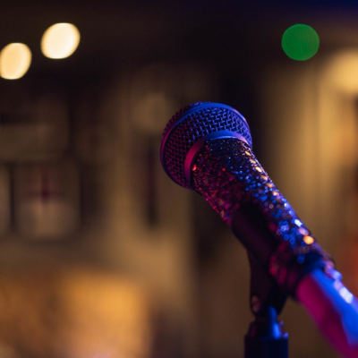 Zespół Wesele Qantes - Warszawa, Zespół wesele Qantes - Lublin, Zespół wesele Qantes - Biała Podlaska, Zespół Wesele Qantes - Terespol,Zespół Wesele Qantes - Siemiatycze, Zespół wesele Qantes - Łuków, Zespół wesele Qantes - Międzyrzec Podlaski,Zespół Wesele Qantes - Łosice,Zespół wesele Qantes- Węgrów,Zespół Wesele Qantes - Sokołów Podlaski, Zespół wesele Qantes - Parczew, Zespół wesele Qantes - Kozienice, Zespół Wesele Qantes - Kozienice,Zespół Wesele Qantes - Ciechanowiec, zespół wesele Qantes - Radzyń Podlaski, Zespół Wesele Qantes - Łomazy, Zespół Wesele Qantes - Wisznice, Zespół Wesele Qantes - Wołomin, Zespół Wesele Qantes - Legionowo, Zespół Wesele Qantes - Otwock, Zespół Wesele Qantes Marki, Zespół Wesele Qantes - Góra Kalwaria, Zespół Wesele Qantes - Stoczek Łukowski,Zespół Wesele Qantes- Mokobody,Zespół Wesele Qantes - Wieliszew,Zespół Wesele Qantes - Łochów,Zespół Wesele Qantes - Józefów, Zespół Wesele Qantes - Kałuszyn, Zespół Wesele Qantes - Komarówka Podlaska, Zespół Wesele Qantes - Konstantynów,Zespół Wesele Qantes - Małaszewicze,Zespół Wesele Qantes - Kock,Zespół Wesele Qantes - Tuczna,Zespół Wesele Qantes - Wojcieszków,Zespół Wesele Qantes - Rossosz,Zespół Wesele Qantes Czosnówka, Zespół Wesele Qantes - Krzywda, Zespół Wesele Qantes - Korczew, Zespół Wesele Qantes - Kodeń,Zespół Wesele Qantes - Lubartów,Zespół Wesele Qantes - Kolembrody,Zespół Wesele Qantes - Czemierniki, Zespół Wesele Qantes - Turno, Zespół Wesele Qantes - Firlej, Zespół Wesele Qantes - Niemce, Zespół Wesele Qantes