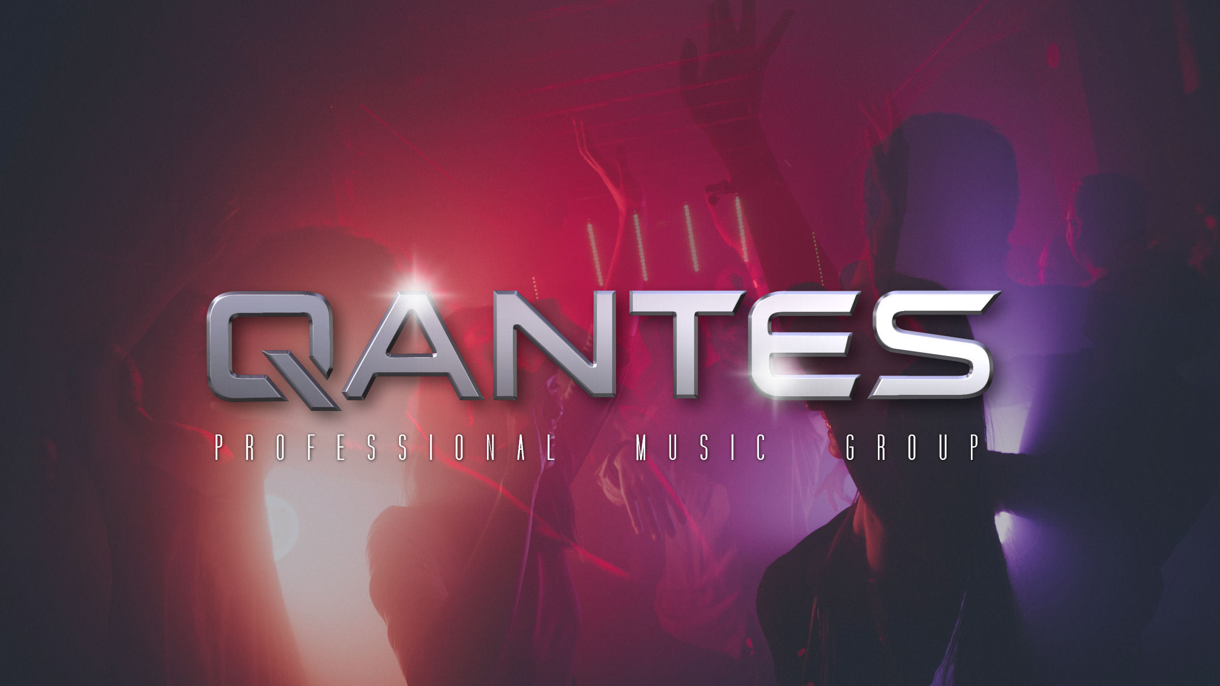 Zespół Wesele Qantes - Warszawa, Zespół wesele Qantes - Lublin, Zespół wesele Qantes - Biała Podlaska, Zespół Wesele Qantes - Terespol,Zespół Wesele Qantes - Siemiatycze, Zespół wesele Qantes - Łuków, Zespół wesele Qantes - Międzyrzec Podlaski,Zespół Wesele Qantes - Łosice,Zespół wesele Qantes- Węgrów,Zespół Wesele Qantes - Sokołów Podlaski, Zespół wesele Qantes - Parczew, Zespół wesele Qantes - Kozienice, Zespół Wesele Qantes - Kozienice,Zespół Wesele Qantes - Ciechanowiec, zespół wesele Qantes - Radzyń Podlaski, Zespół Wesele Qantes - Łomazy, Zespół Wesele Qantes - Wisznice, Zespół Wesele Qantes - Wołomin, Zespół Wesele Qantes - Legionowo, Zespół Wesele Qantes - Otwock, Zespół Wesele Qantes Marki, Zespół Wesele Qantes - Góra Kalwaria, Zespół Wesele Qantes - Stoczek Łukowski,Zespół Wesele Qantes- Mokobody,Zespół Wesele Qantes - Wieliszew,Zespół Wesele Qantes - Łochów,Zespół Wesele Qantes - Józefów, Zespół Wesele Qantes - Kałuszyn, Zespół Wesele Qantes - Komarówka Podlaska, Zespół Wesele Qantes - Konstantynów,Zespół Wesele Qantes - Małaszewicze,Zespół Wesele Qantes - Kock,Zespół Wesele Qantes - Tuczna,Zespół Wesele Qantes - Wojcieszków,Zespół Wesele Qantes - Rossosz,Zespół Wesele Qantes Czosnówka, Zespół Wesele Qantes - Krzywda, Zespół Wesele Qantes - Korczew, Zespół Wesele Qantes - Kodeń,Zespół Wesele Qantes - Lubartów,Zespół Wesele Qantes - Kolembrody,Zespół Wesele Qantes - Czemierniki, Zespół Wesele Qantes - Turno, Zespół Wesele Qantes - Firlej, Zespół Wesele Qantes - Niemce, Zespół Wesele Qantes