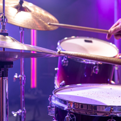 Zespół Wesele Qantes - Warszawa, Zespół wesele Qantes - Lublin, Zespół wesele Qantes - Biała Podlaska, Zespół Wesele Qantes - Terespol,Zespół Wesele Qantes - Siemiatycze, Zespół wesele Qantes - Łuków, Zespół wesele Qantes - Międzyrzec Podlaski,Zespół Wesele Qantes - Łosice,Zespół wesele Qantes- Węgrów,Zespół Wesele Qantes - Sokołów Podlaski, Zespół wesele Qantes - Parczew, Zespół wesele Qantes - Kozienice, Zespół Wesele Qantes - Kozienice,Zespół Wesele Qantes - Ciechanowiec, zespół wesele Qantes - Radzyń Podlaski, Zespół Wesele Qantes - Łomazy, Zespół Wesele Qantes - Wisznice, Zespół Wesele Qantes - Wołomin, Zespół Wesele Qantes - Legionowo, Zespół Wesele Qantes - Otwock, Zespół Wesele Qantes Marki, Zespół Wesele Qantes - Góra Kalwaria, Zespół Wesele Qantes - Stoczek Łukowski,Zespół Wesele Qantes- Mokobody,Zespół Wesele Qantes - Wieliszew,Zespół Wesele Qantes - Łochów,Zespół Wesele Qantes - Józefów, Zespół Wesele Qantes - Kałuszyn, Zespół Wesele Qantes - Komarówka Podlaska, Zespół Wesele Qantes - Konstantynów,Zespół Wesele Qantes - Małaszewicze,Zespół Wesele Qantes - Kock,Zespół Wesele Qantes - Tuczna,Zespół Wesele Qantes - Wojcieszków,Zespół Wesele Qantes - Rossosz,Zespół Wesele Qantes Czosnówka, Zespół Wesele Qantes - Krzywda, Zespół Wesele Qantes - Korczew, Zespół Wesele Qantes - Kodeń,Zespół Wesele Qantes - Lubartów,Zespół Wesele Qantes - Kolembrody,Zespół Wesele Qantes - Czemierniki, Zespół Wesele Qantes - Turno, Zespół Wesele Qantes - Firlej, Zespół Wesele Qantes - Niemce, Zespół Wesele Qantes