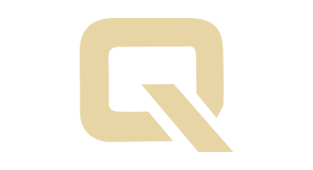 Zespół Wesele Qantes - Warszawa, Zespół wesele Qantes - Lublin, Zespół wesele Qantes - Biała Podlaska, Zespół Wesele Qantes - Terespol,Zespół Wesele Qantes - Siemiatycze, Zespół wesele Qantes - Łuków, Zespół wesele Qantes - Międzyrzec Podlaski,Zespół Wesele Qantes - Łosice,Zespół wesele Qantes- Węgrów,Zespół Wesele Qantes - Sokołów Podlaski, Zespół wesele Qantes - Parczew, Zespół wesele Qantes - Kozienice, Zespół Wesele Qantes - Kozienice,Zespół Wesele Qantes - Ciechanowiec, zespół wesele Qantes - Radzyń Podlaski, Zespół Wesele Qantes - Łomazy, Zespół Wesele Qantes - Wisznice, Zespół Wesele Qantes - Wołomin, Zespół Wesele Qantes - Legionowo, Zespół Wesele Qantes - Otwock, Zespół Wesele Qantes Marki, Zespół Wesele Qantes - Góra Kalwaria, Zespół Wesele Qantes - Stoczek Łukowski,Zespół Wesele Qantes- Mokobody,Zespół Wesele Qantes - Wieliszew,Zespół Wesele Qantes - Łochów,Zespół Wesele Qantes - Józefów, Zespół Wesele Qantes - Kałuszyn, Zespół Wesele Qantes - Komarówka Podlaska, Zespół Wesele Qantes - Konstantynów,Zespół Wesele Qantes - Małaszewicze,Zespół Wesele Qantes - Kock,Zespół Wesele Qantes - Tuczna,Zespół Wesele Qantes - Wojcieszków,Zespół Wesele Qantes - Rossosz,Zespół Wesele Qantes Czosnówka, Zespół Wesele Qantes - Krzywda, Zespół Wesele Qantes - Korczew, Zespół Wesele Qantes - Kodeń,Zespół Wesele Qantes - Lubartów,Zespół Wesele Qantes - Kolembrody,Zespół Wesele Qantes - Czemierniki, Zespół Wesele Qantes - Turno, Zespół Wesele Qantes - Firlej, Zespół Wesele Qantes - Niemce, Zespół Wesele Qantes