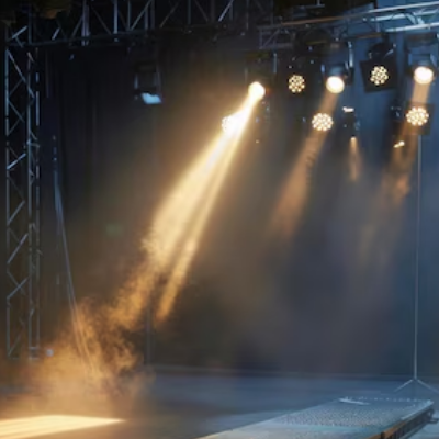 Zespół Wesele Qantes - Warszawa, Zespół wesele Qantes - Lublin, Zespół wesele Qantes - Biała Podlaska, Zespół Wesele Qantes - Terespol,Zespół Wesele Qantes - Siemiatycze, Zespół wesele Qantes - Łuków, Zespół wesele Qantes - Międzyrzec Podlaski,Zespół Wesele Qantes - Łosice,Zespół wesele Qantes- Węgrów,Zespół Wesele Qantes - Sokołów Podlaski, Zespół wesele Qantes - Parczew, Zespół wesele Qantes - Kozienice, Zespół Wesele Qantes - Kozienice,Zespół Wesele Qantes - Ciechanowiec, zespół wesele Qantes - Radzyń Podlaski, Zespół Wesele Qantes - Łomazy, Zespół Wesele Qantes - Wisznice, Zespół Wesele Qantes - Wołomin, Zespół Wesele Qantes - Legionowo, Zespół Wesele Qantes - Otwock, Zespół Wesele Qantes Marki, Zespół Wesele Qantes - Góra Kalwaria, Zespół Wesele Qantes - Stoczek Łukowski,Zespół Wesele Qantes- Mokobody,Zespół Wesele Qantes - Wieliszew,Zespół Wesele Qantes - Łochów,Zespół Wesele Qantes - Józefów, Zespół Wesele Qantes - Kałuszyn, Zespół Wesele Qantes - Komarówka Podlaska, Zespół Wesele Qantes - Konstantynów,Zespół Wesele Qantes - Małaszewicze,Zespół Wesele Qantes - Kock,Zespół Wesele Qantes - Tuczna,Zespół Wesele Qantes - Wojcieszków,Zespół Wesele Qantes - Rossosz,Zespół Wesele Qantes Czosnówka, Zespół Wesele Qantes - Krzywda, Zespół Wesele Qantes - Korczew, Zespół Wesele Qantes - Kodeń,Zespół Wesele Qantes - Lubartów,Zespół Wesele Qantes - Kolembrody,Zespół Wesele Qantes - Czemierniki, Zespół Wesele Qantes - Turno, Zespół Wesele Qantes - Firlej, Zespół Wesele Qantes - Niemce, Zespół Wesele Qantes