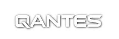 Zespół Wesele Qantes - Warszawa, Zespół wesele Qantes - Lublin, Zespół wesele Qantes - Biała Podlaska, Zespół Wesele Qantes - Terespol,Zespół Wesele Qantes - Siemiatycze, Zespół wesele Qantes - Łuków, Zespół wesele Qantes - Międzyrzec Podlaski,Zespół Wesele Qantes - Łosice,Zespół wesele Qantes- Węgrów,Zespół Wesele Qantes - Sokołów Podlaski, Zespół wesele Qantes - Parczew, Zespół wesele Qantes - Kozienice, Zespół Wesele Qantes - Kozienice,Zespół Wesele Qantes - Ciechanowiec, zespół wesele Qantes - Radzyń Podlaski, Zespół Wesele Qantes - Łomazy, Zespół Wesele Qantes - Wisznice, Zespół Wesele Qantes - Wołomin, Zespół Wesele Qantes - Legionowo, Zespół Wesele Qantes - Otwock, Zespół Wesele Qantes Marki, Zespół Wesele Qantes - Góra Kalwaria, Zespół Wesele Qantes - Stoczek Łukowski,Zespół Wesele Qantes- Mokobody,Zespół Wesele Qantes - Wieliszew,Zespół Wesele Qantes - Łochów,Zespół Wesele Qantes - Józefów, Zespół Wesele Qantes - Kałuszyn, Zespół Wesele Qantes - Komarówka Podlaska, Zespół Wesele Qantes - Konstantynów,Zespół Wesele Qantes - Małaszewicze,Zespół Wesele Qantes - Kock,Zespół Wesele Qantes - Tuczna,Zespół Wesele Qantes - Wojcieszków,Zespół Wesele Qantes - Rossosz,Zespół Wesele Qantes Czosnówka, Zespół Wesele Qantes - Krzywda, Zespół Wesele Qantes - Korczew, Zespół Wesele Qantes - Kodeń,Zespół Wesele Qantes - Lubartów,Zespół Wesele Qantes - Kolembrody,Zespół Wesele Qantes - Czemierniki, Zespół Wesele Qantes - Turno, Zespół Wesele Qantes - Firlej, Zespół Wesele Qantes - Niemce, Zespół Wesele Qantes