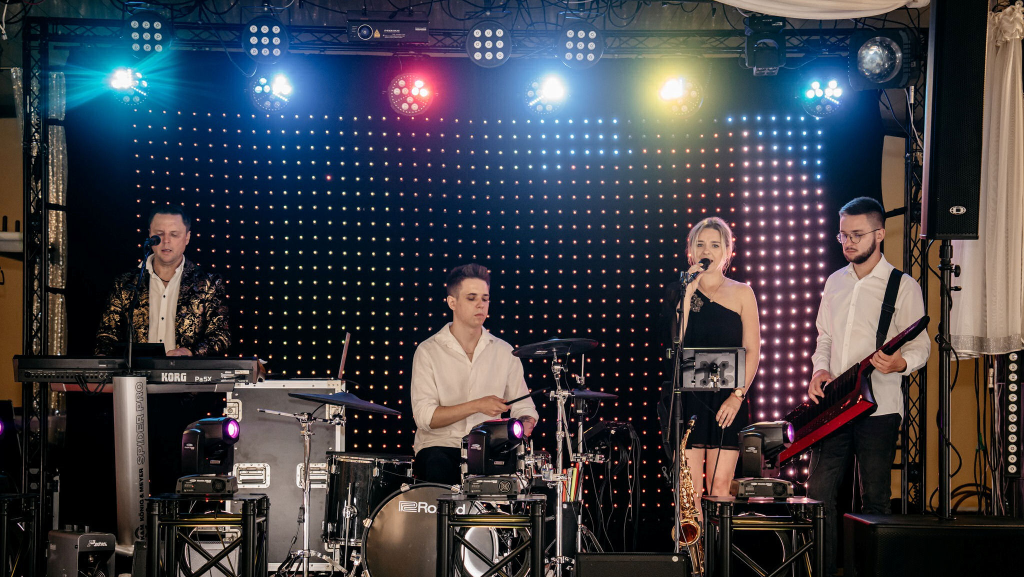 Zespół Wesele Qantes - Warszawa, Zespół wesele Qantes - Lublin, Zespół wesele Qantes - Biała Podlaska, Zespół Wesele Qantes - Terespol,Zespół Wesele Qantes - Siemiatycze, Zespół wesele Qantes - Łuków, Zespół wesele Qantes - Międzyrzec Podlaski,Zespół Wesele Qantes - Łosice,Zespół wesele Qantes- Węgrów,Zespół Wesele Qantes - Sokołów Podlaski, Zespół wesele Qantes - Parczew, Zespół wesele Qantes - Kozienice, Zespół Wesele Qantes - Kozienice,Zespół Wesele Qantes - Ciechanowiec, zespół wesele Qantes - Radzyń Podlaski, Zespół Wesele Qantes - Łomazy, Zespół Wesele Qantes - Wisznice, Zespół Wesele Qantes - Wołomin, Zespół Wesele Qantes - Legionowo, Zespół Wesele Qantes - Otwock, Zespół Wesele Qantes Marki, Zespół Wesele Qantes - Góra Kalwaria, Zespół Wesele Qantes - Stoczek Łukowski,Zespół Wesele Qantes- Mokobody,Zespół Wesele Qantes - Wieliszew,Zespół Wesele Qantes - Łochów,Zespół Wesele Qantes - Józefów, Zespół Wesele Qantes - Kałuszyn, Zespół Wesele Qantes - Komarówka Podlaska, Zespół Wesele Qantes - Konstantynów,Zespół Wesele Qantes - Małaszewicze,Zespół Wesele Qantes - Kock,Zespół Wesele Qantes - Tuczna,Zespół Wesele Qantes - Wojcieszków,Zespół Wesele Qantes - Rossosz,Zespół Wesele Qantes Czosnówka, Zespół Wesele Qantes - Krzywda, Zespół Wesele Qantes - Korczew, Zespół Wesele Qantes - Kodeń,Zespół Wesele Qantes - Lubartów,Zespół Wesele Qantes - Kolembrody,Zespół Wesele Qantes - Czemierniki, Zespół Wesele Qantes - Turno, Zespół Wesele Qantes - Firlej, Zespół Wesele Qantes - Niemce, Zespół Wesele Qantes