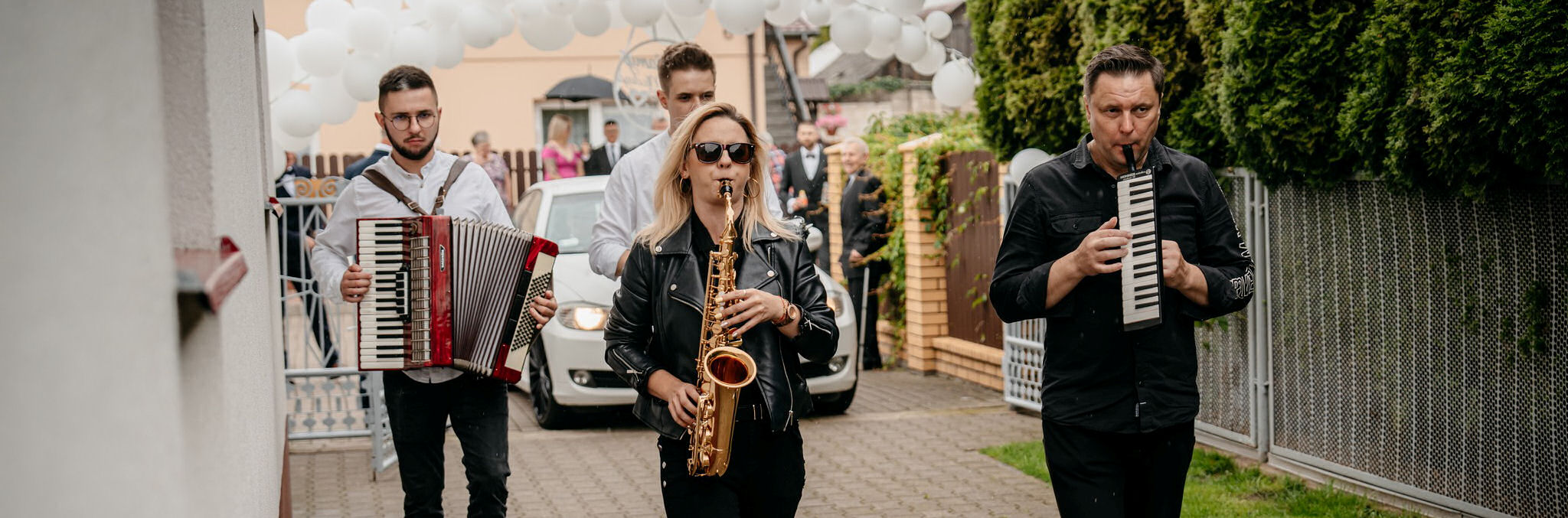 Zespół Wesele Qantes - Warszawa, Zespół wesele Qantes - Lublin, Zespół wesele Qantes - Biała Podlaska, Zespół Wesele Qantes - Terespol,Zespół Wesele Qantes - Siemiatycze, Zespół wesele Qantes - Łuków, Zespół wesele Qantes - Międzyrzec Podlaski,Zespół Wesele Qantes - Łosice,Zespół wesele Qantes- Węgrów,Zespół Wesele Qantes - Sokołów Podlaski, Zespół wesele Qantes - Parczew, Zespół wesele Qantes - Kozienice, Zespół Wesele Qantes - Kozienice,Zespół Wesele Qantes - Ciechanowiec, zespół wesele Qantes - Radzyń Podlaski, Zespół Wesele Qantes - Łomazy, Zespół Wesele Qantes - Wisznice, Zespół Wesele Qantes - Wołomin, Zespół Wesele Qantes - Legionowo, Zespół Wesele Qantes - Otwock, Zespół Wesele Qantes Marki, Zespół Wesele Qantes - Góra Kalwaria, Zespół Wesele Qantes - Stoczek Łukowski,Zespół Wesele Qantes- Mokobody,Zespół Wesele Qantes - Wieliszew,Zespół Wesele Qantes - Łochów,Zespół Wesele Qantes - Józefów, Zespół Wesele Qantes - Kałuszyn, Zespół Wesele Qantes - Komarówka Podlaska, Zespół Wesele Qantes - Konstantynów,Zespół Wesele Qantes - Małaszewicze,Zespół Wesele Qantes - Kock,Zespół Wesele Qantes - Tuczna,Zespół Wesele Qantes - Wojcieszków,Zespół Wesele Qantes - Rossosz,Zespół Wesele Qantes Czosnówka, Zespół Wesele Qantes - Krzywda, Zespół Wesele Qantes - Korczew, Zespół Wesele Qantes - Kodeń,Zespół Wesele Qantes - Lubartów,Zespół Wesele Qantes - Kolembrody,Zespół Wesele Qantes - Czemierniki, Zespół Wesele Qantes - Turno, Zespół Wesele Qantes - Firlej, Zespół Wesele Qantes - Niemce, Zespół Wesele Qantes